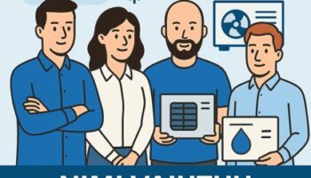 Tekoälyn tuottama kuva